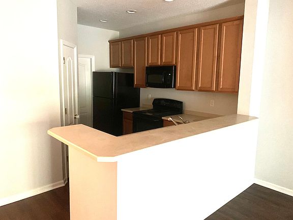 4th image of 12285 Black Walnut Ct