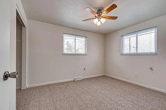16907 W 11th Ave — Photo 10