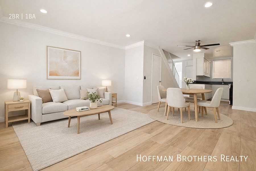 1st image of 6042 Fulton Ave #12