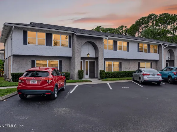 695 A1A #38, Ponte Vedra Beach, FL 32082