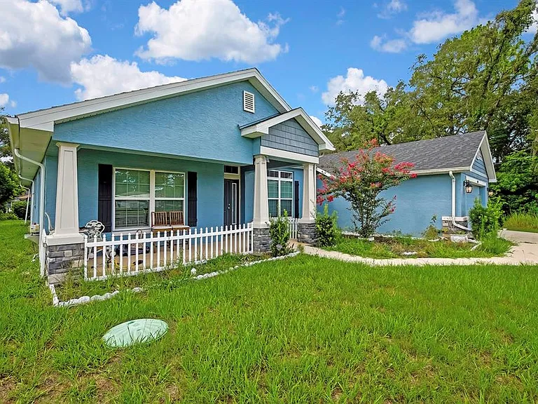 10358 Musa Rd — Photo 55