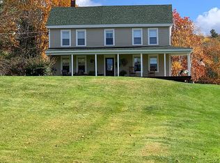 440 Cedar Grove Rd, Dresden, ME 04342