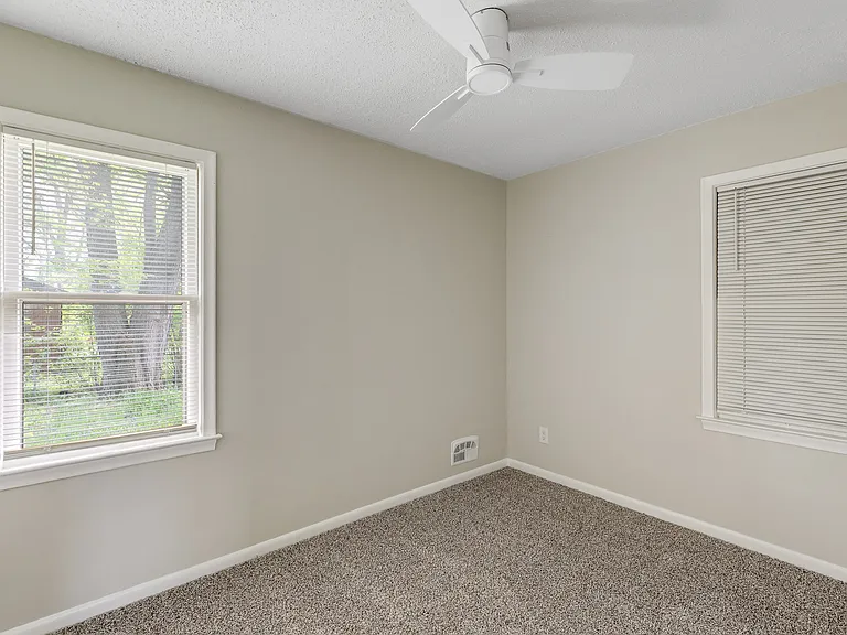16895 Lenore — Photo 10