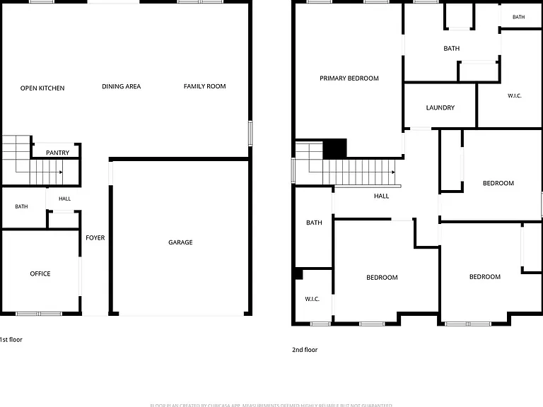 76 Saddle Oaks Ln — Photo 28