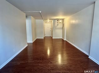 100 York Street #3J, New Haven, CT
