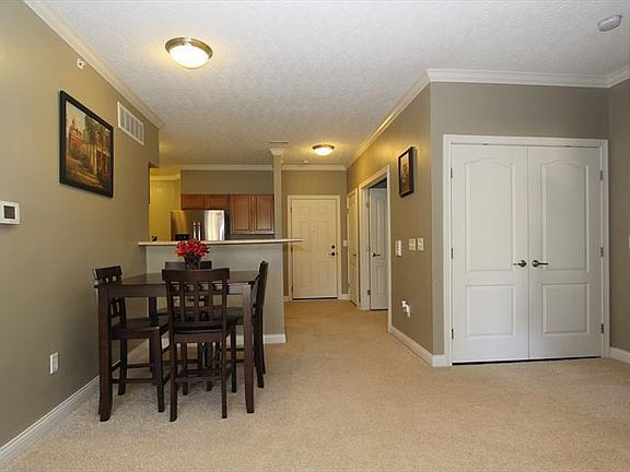 5th image of 3272 Grand Falls Blvd