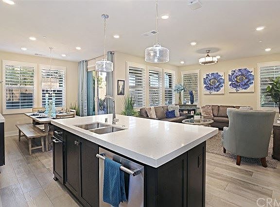 2nd image of 163 Garcilla Dr
