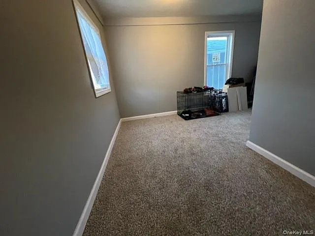 13 Tyrone Thomas Ln #A — Photo 11