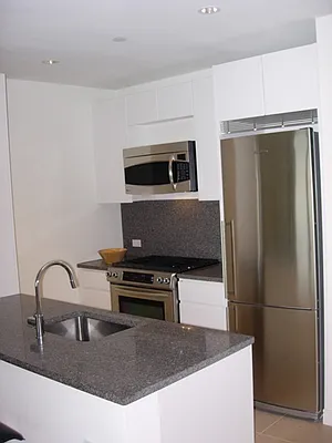 Rented by Corcoran | media 2