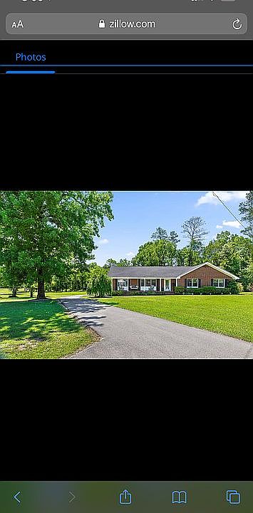 1st image of 346 Mitchell Ln