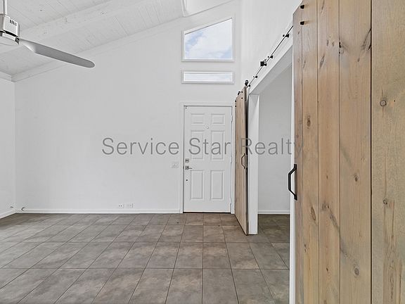 3rd image of 2810 E Glenrosa Ave APT 21