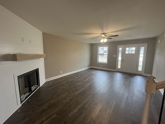 4th image of 849 Macon Ln Lot 164