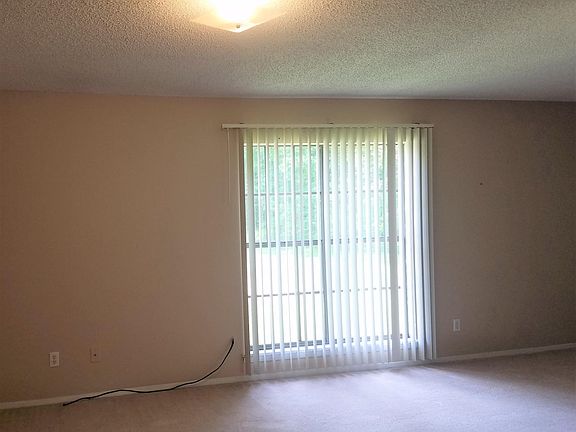 Living Room View 1
