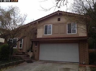 978 Center Ave, Martinez, CA 94553