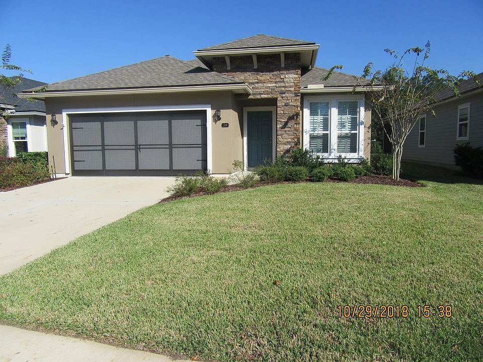 1st image of 330 Balearics Dr