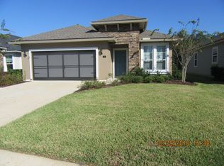 330 Balearics Dr, Saint Augustine, FL 32086