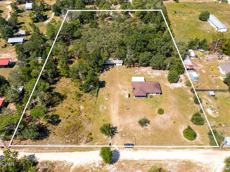 1st image of 12835 Farm Rd