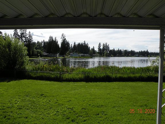 5th image of 17008 6th Avenue Ct S