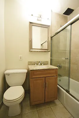 Rented by Bold New York | media 40