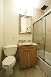 Rented by Bold New York