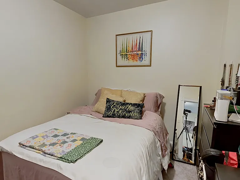 14 Cumberland St #7A — Photo 7