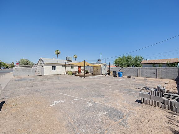 5th image of 4001 N 15th Ave