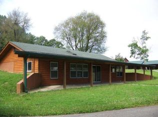 5891 State Rte N, Pomona, MO 65789