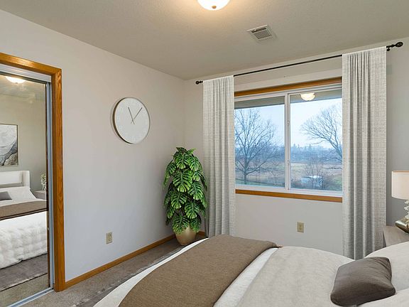 5th image of 10156-10160 Lyndale Ave S #160-202