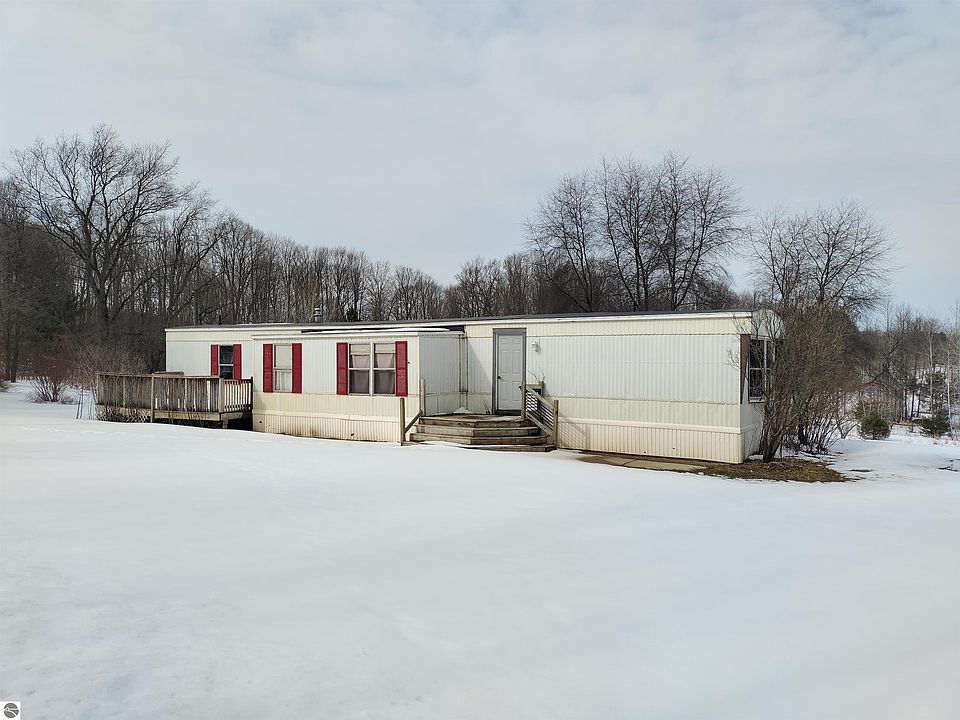 1st image of 531 E Wexford Ave