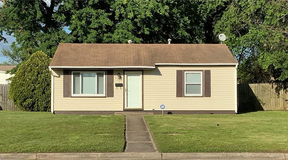 1st image of 7418 Orcutt Ave