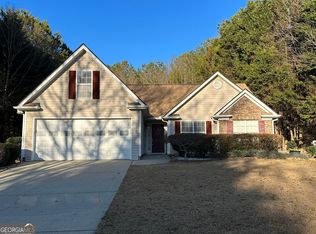 5653 Dexters Mill Pl, Buford, GA 30518