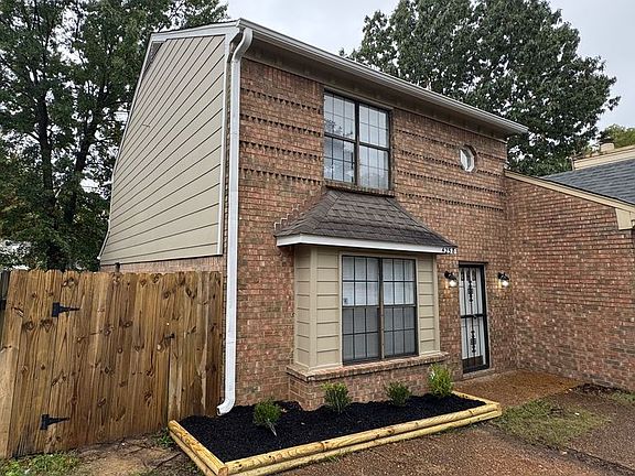 4258 Hickory Grove 2_10292025