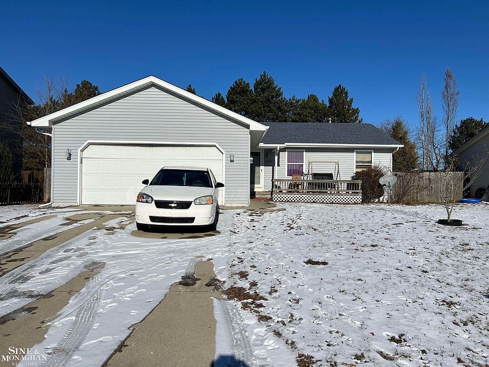 1st image of 2213 Grant Pl