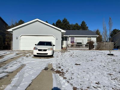 2213 Grant Pl, Port Huron, MI, 48060