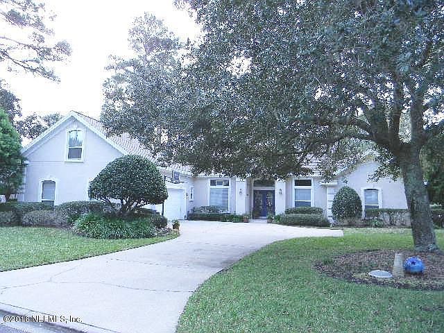 1st image of 1152 Salt Creek Dr