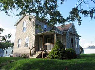 2526 Rhode Island Ave SE, Massillon, OH 44646