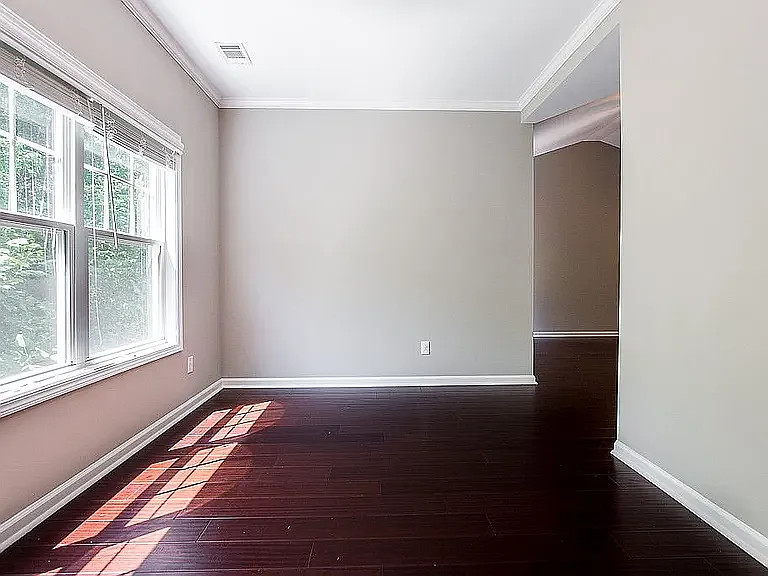 11224 Snowy Owl Ln — Photo 17