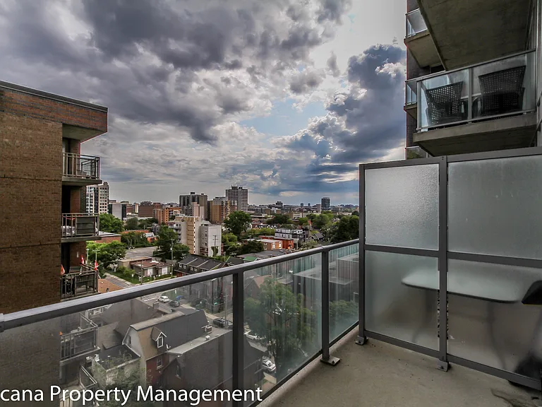 255 Bay St #1008 — Photo 20