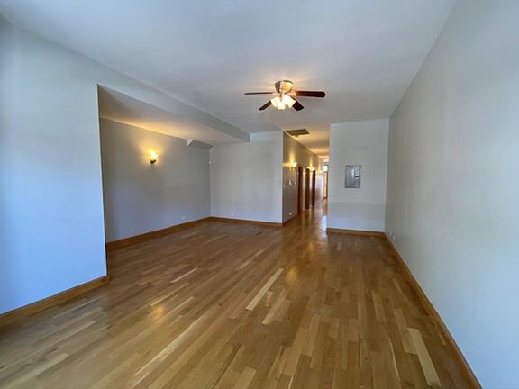 5th image of 4219 S Union Ave #1