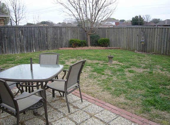 4th image of 3328 Brunchberry Ln