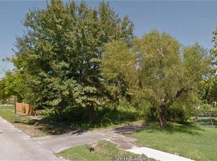 2613 Campbell St, Houston, TX 77026
