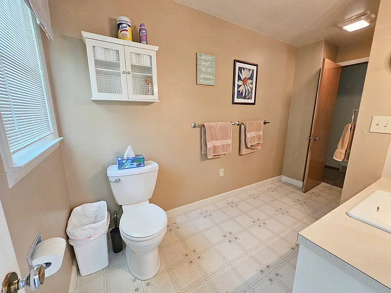4292 Fort Rec Minster Rd — Photo 14