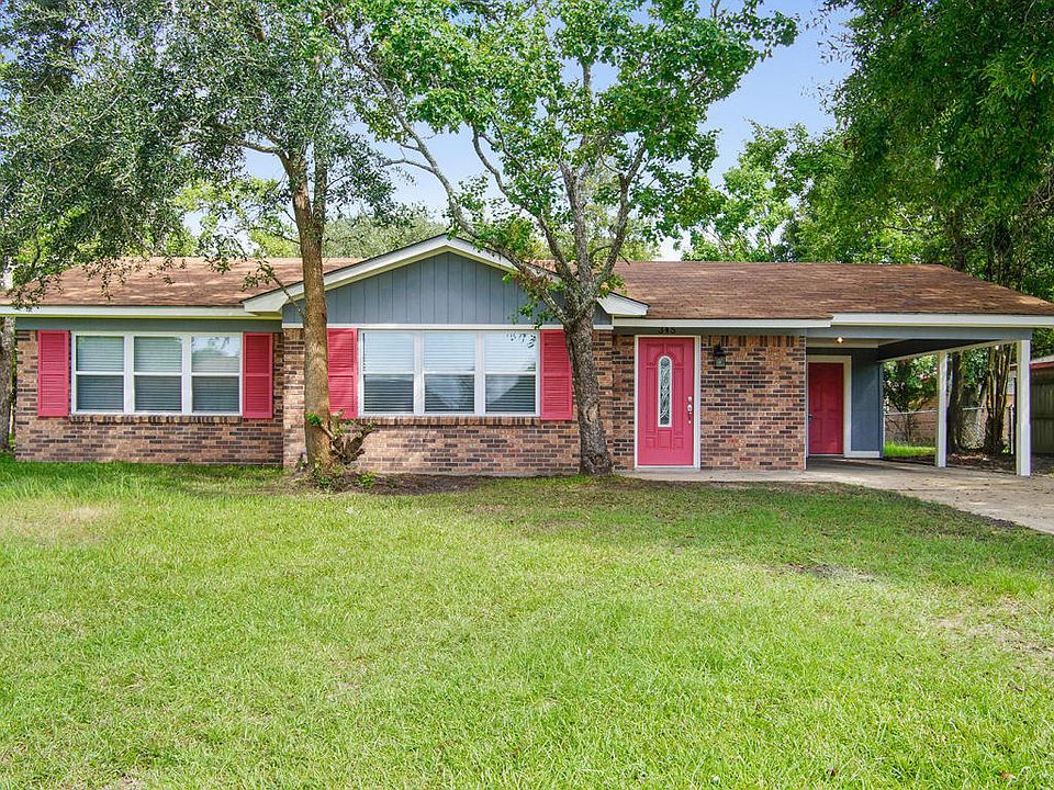 1st image of 345 Barkwood Cir