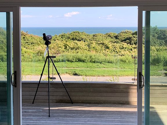 3rd image of 603 Old Montauk Hwy