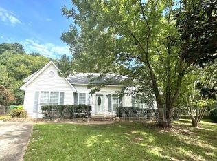 116 Harper Park Rd, Irmo, SC 29063