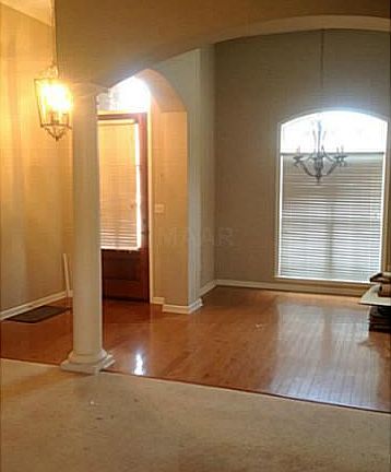 2nd image of 1575 Sutton Meadow Ln