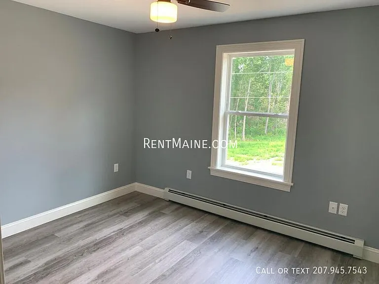 17 Twin Oak Dr — Photo 9