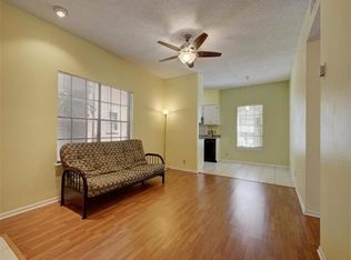 203 E 31st St APT 201, Austin, TX 78705