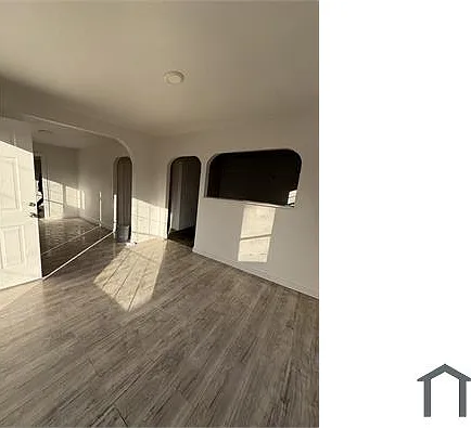 3 bed, 1056 sqft, $1,350 — Photo 2