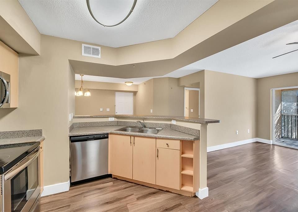 1st image of 3817 NW Mediterranean Ln #2B-2Ba-1065Sqft